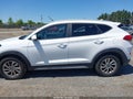 Photo 14 of 16 — 2017 Hyundai Tucson