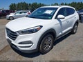 Photo 2 of 16 — 2017 Hyundai Tucson
