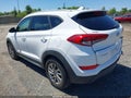 Photo 3 of 16 — 2017 Hyundai Tucson
