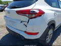Photo 6 of 16 — 2017 Hyundai Tucson