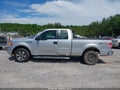 Photo 14 of 16 — 2013 Ford F-150