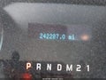 Photo 15 of 16 — 2013 Ford F-150