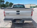 Photo 16 of 16 — 2013 Ford F-150