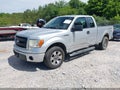 Photo 2 of 16 — 2013 Ford F-150