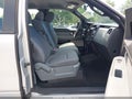 Photo 5 of 16 — 2013 Ford F-150