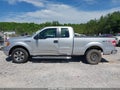 Photo 6 of 16 — 2013 Ford F-150