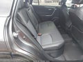 Photo 8 of 16 — 2021 Toyota RAV4 Hybrid