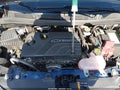 Photo 10 of 18 — 2022 Chevrolet Spark