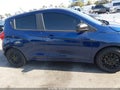 Photo 13 of 18 — 2022 Chevrolet Spark