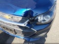 Photo 17 of 18 — 2022 Chevrolet Spark