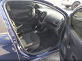 Photo 5 of 18 — 2022 Chevrolet Spark