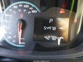 Photo 7 of 18 — 2022 Chevrolet Spark