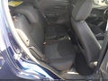Photo 8 of 18 — 2022 Chevrolet Spark