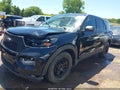 Photo 14 of 16 — 2020 Ford Police Interceptor Utility