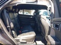 Photo 8 of 16 — 2020 Ford Police Interceptor Utility
