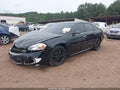 Photo 2 of 16 — 2011 Chevrolet Impala