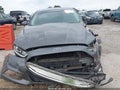 Photo 12 of 20 — 2016 Ford Fusion