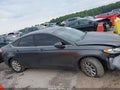 Photo 13 of 20 — 2016 Ford Fusion
