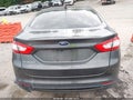 Photo 16 of 20 — 2016 Ford Fusion