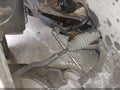 Photo 19 of 20 — 2016 Ford Fusion