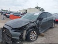 Photo 20 of 20 — 2016 Ford Fusion