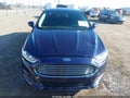 Photo 13 of 21 — 2016 Ford Fusion