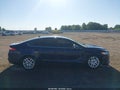 Photo 14 of 21 — 2016 Ford Fusion