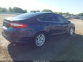 Photo 4 of 21 — 2016 Ford Fusion