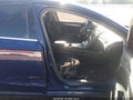 Photo 5 of 21 — 2016 Ford Fusion
