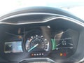 Photo 7 of 21 — 2016 Ford Fusion