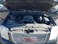 Photo 10 of 12 — 2007 GMC Yukon
