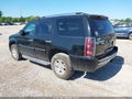 Photo 3 of 12 — 2007 GMC Yukon