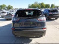 Photo 16 of 16 — 2021 Jeep Cherokee