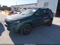 Photo 2 of 16 — 2021 Jeep Cherokee