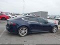Photo 13 of 19 — 2014 Tesla Model S