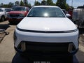 Photo 12 of 16 — 2026 Hyundai Kona