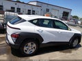 Photo 13 of 16 — 2026 Hyundai Kona