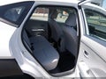 Photo 8 of 16 — 2026 Hyundai Kona