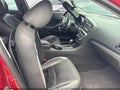 Photo 5 of 11 — 2013 Kia Optima