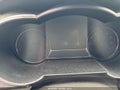 Photo 7 of 11 — 2013 Kia Optima