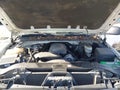 Photo 10 of 16 — 2004 GMC Sierra 1500