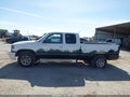Photo 14 of 16 — 2004 GMC Sierra 1500