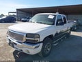 Photo 2 of 16 — 2004 GMC Sierra 1500