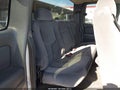 Photo 8 of 16 — 2004 GMC Sierra 1500