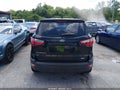 Photo 17 of 17 — 2018 Ford EcoSport