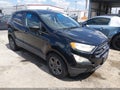 Photo 1 of 17 — 2018 Ford EcoSport