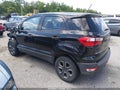 Photo 3 of 17 — 2018 Ford EcoSport