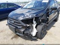 Photo 6 of 17 — 2018 Ford EcoSport