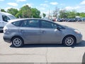 Photo 14 of 17 — 2014 Toyota Prius V