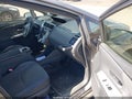 Photo 5 of 17 — 2014 Toyota Prius V